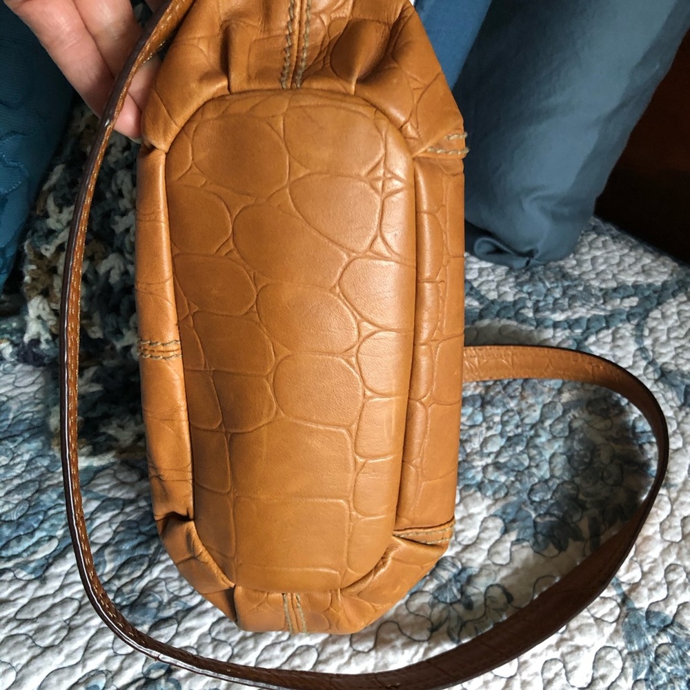 Tignanello Crossbody - Picture 6 of 8